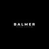 balmerclothing